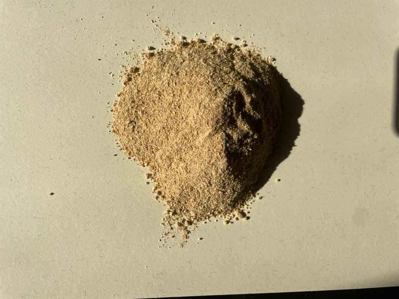 zo-th-1